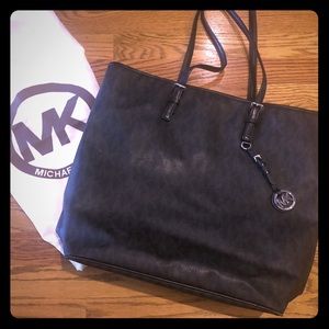 Michael Kors Work Tote